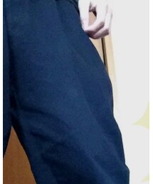 COMME des GARCONS HOMME | パンツ