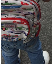 Cath Kidston | バックパック/リュック