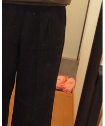 GU | その他パンツ