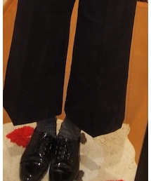 tutuanna | ソックス/靴下