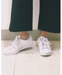 adidas | スニーカー