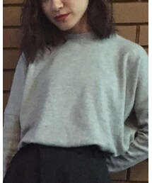 SLY | トップス