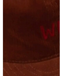 ebbets field | キャップ