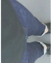 FULLCOUNT | デニムパンツ