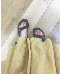 nail💅 | その他