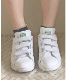 adidas Originals | スニーカー