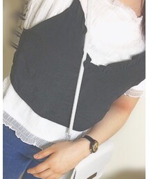 Kastane | Tシャツ/カットソー