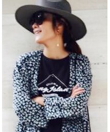 w closet | Tシャツ/カットソー