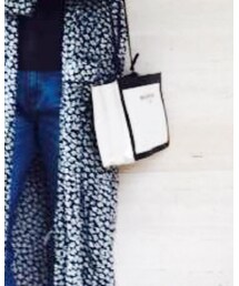 BALENCIAGA | ショルダーバッグ