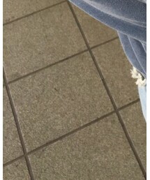 Levis501BIG Ｅ | デニムパンツ