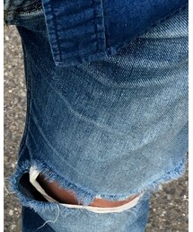 Levi's | デニムパンツ