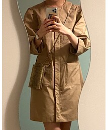 birthdaybash | ワンピース