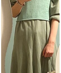 Stylemixer | ワンピース