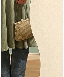 古着 | ハンドバッグ