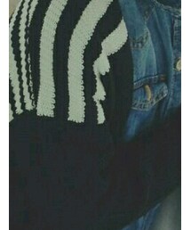 GU | ワンピース