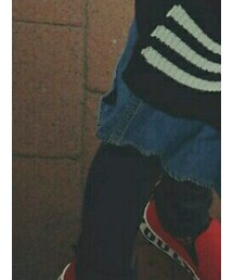 H&M | その他パンツ