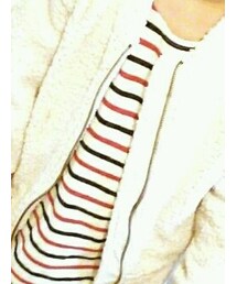 OLD NAVY | ジャケット/アウター