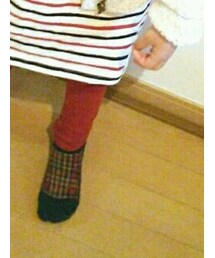 無印良品 | ワンピース