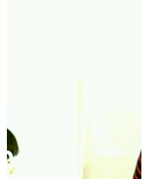 GAP | Tシャツ/カットソー