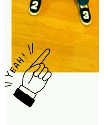 韓国子供服 | スニーカー