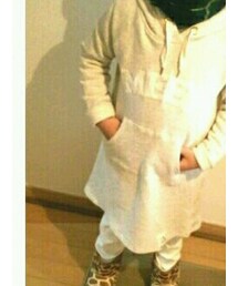 しまむら | ワンピース