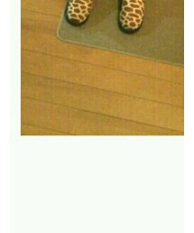 韓国子供服 | ブーティ