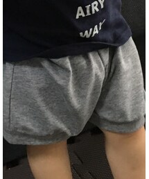 無印良品 | パンツ