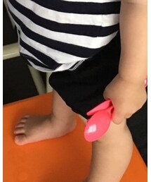Handmade | その他パンツ