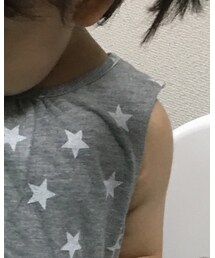 GAP | タンクトップ