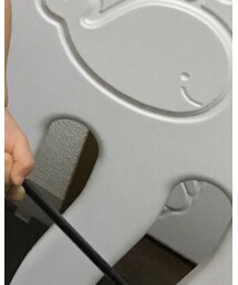 無印良品 | その他パンツ