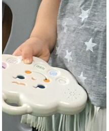 こどもちゃれんじ | その他