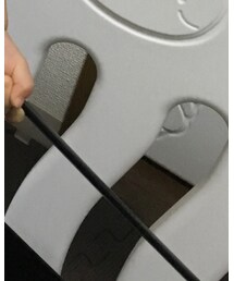 bonte Carry | 収納グッズ