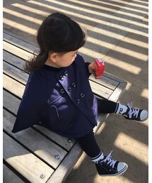 ✨ | その他