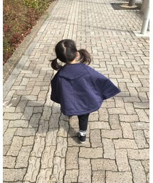 ✨ | その他