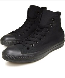 CONVERSE | ハイカットシューズ(スニーカー)
