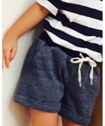 しまむら | その他パンツ