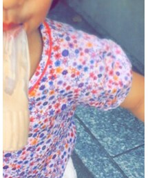 UNIQLO | Tシャツ/カットソー