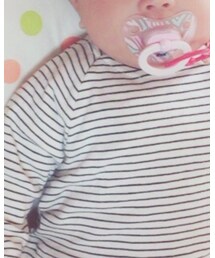 H&M DIVIDED | Tシャツ/カットソー