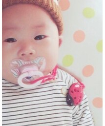 おちゃぶり♡ | アクセサリー