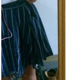 MAJESTIC LEGON | スカート