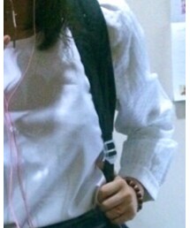 MAJESTIC LEGON | Tシャツ/カットソー