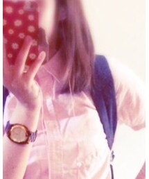 EASTBOY | シャツ/ブラウス