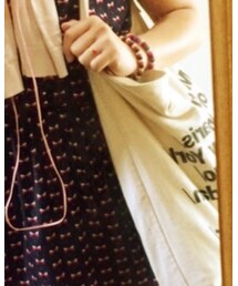 American Apparel | トートバッグ