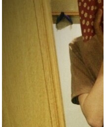 NIXON | アナログ腕時計