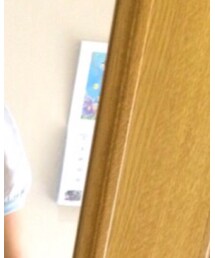 MILLION CARATS | Tシャツ/カットソー