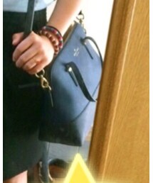 kate spade new york | ショルダーバッグ