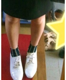 MAJESTIC LEGON | ドレスシューズ