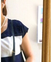 MILLION CARATS | ワンピース