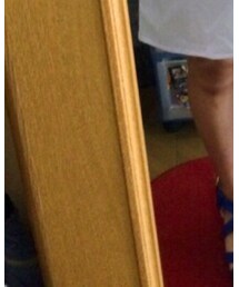 titivate | サンダル