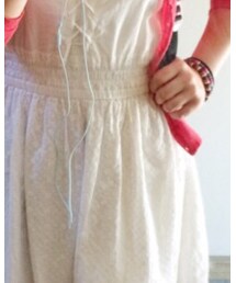 MAJESTIC LEGON | ワンピース